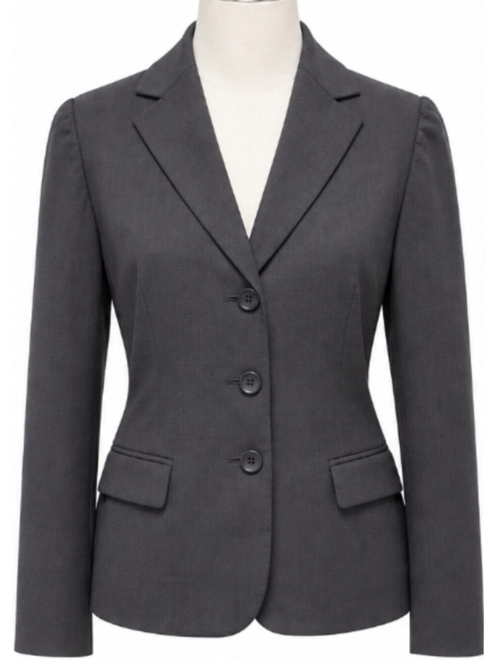 Covington Blazer Size 4